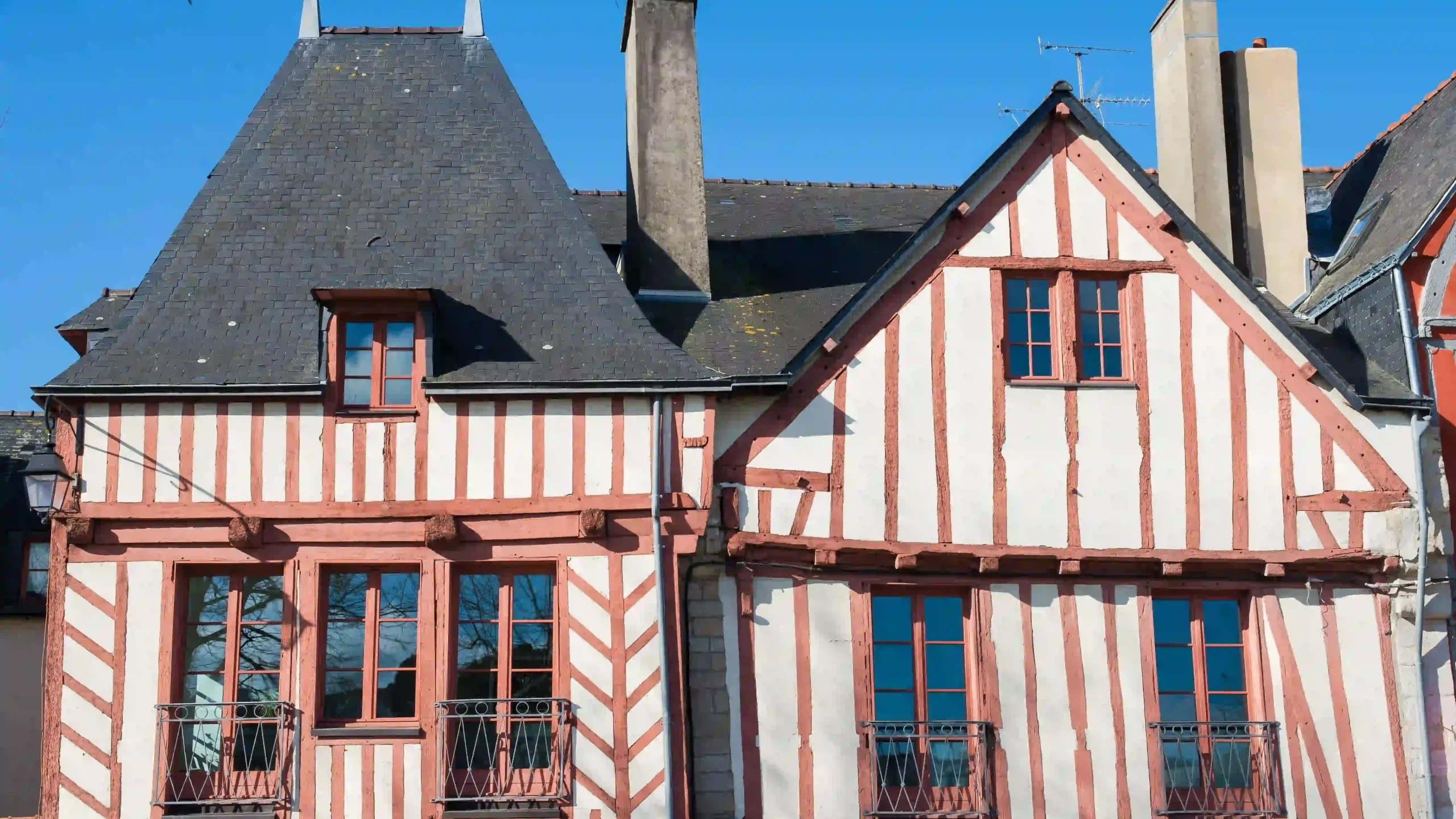 Pourquoi opter pour l'achat d'un bien immobilier neuf