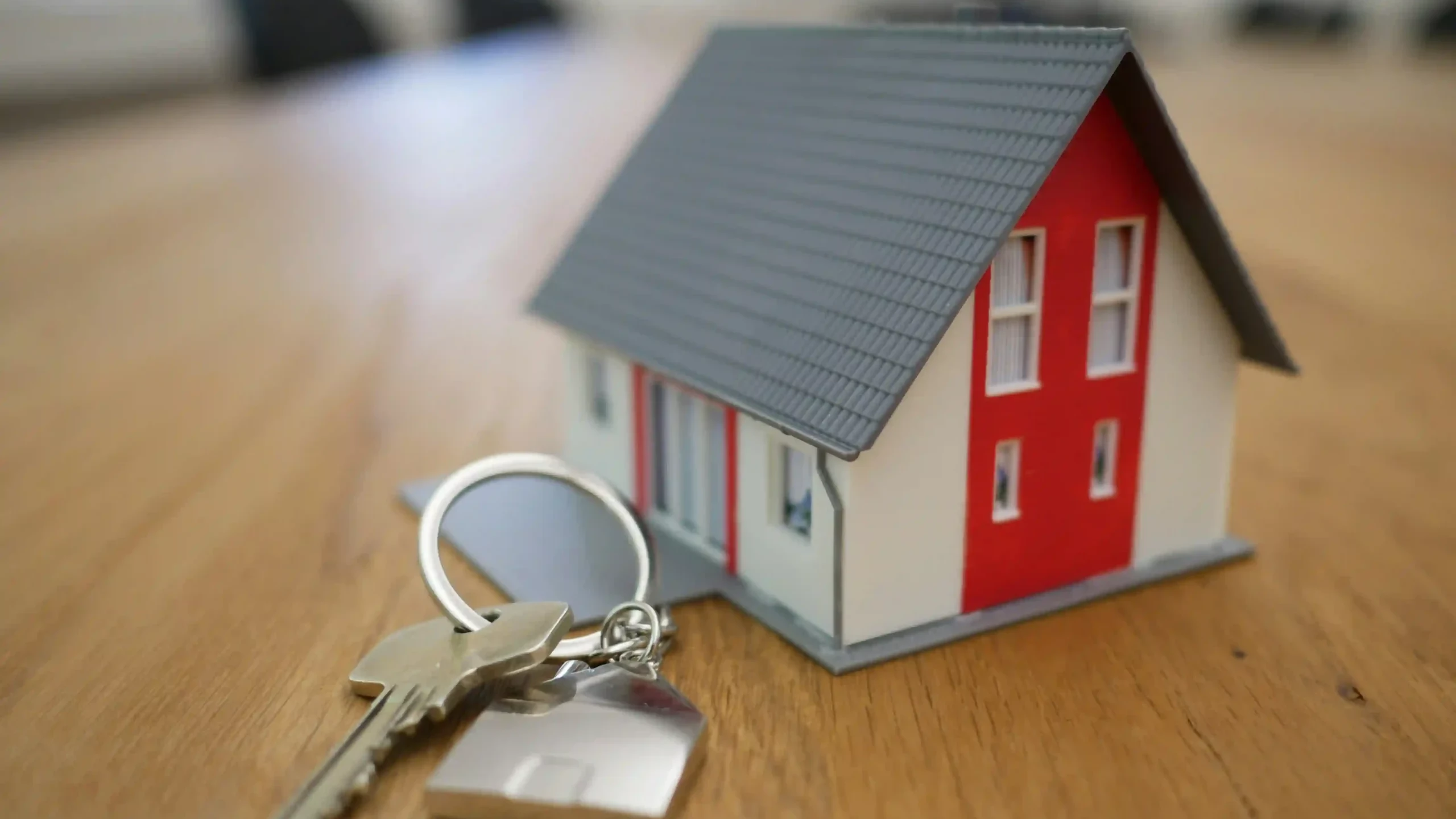 Les astuces incontournables pour vendre rapidement votre bien immobilier