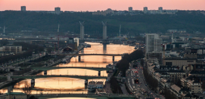 Rouen pour investir : le conseils