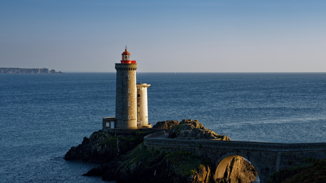 Bretagne et immobilier