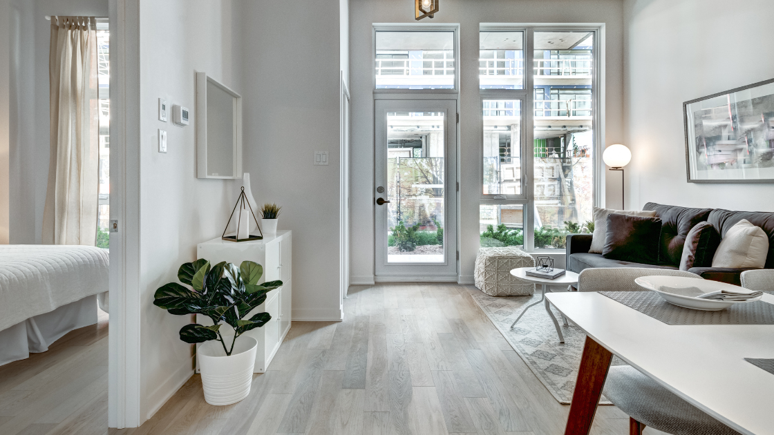 Comment être choisi pour un appartement ou une maison à louer ?