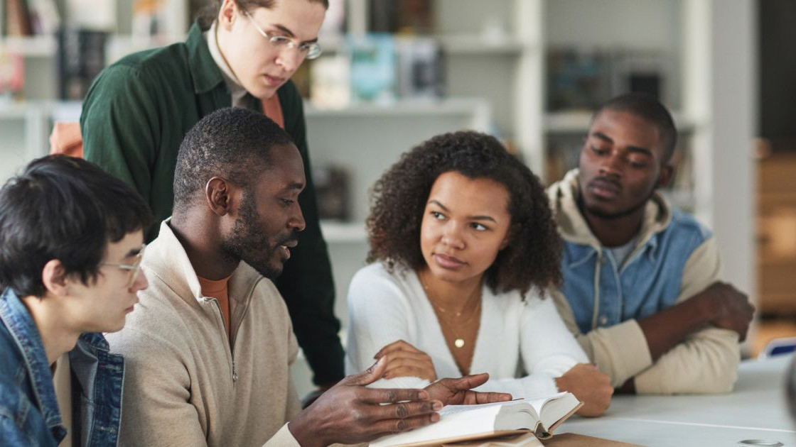 aides financières pour les étudiants en location