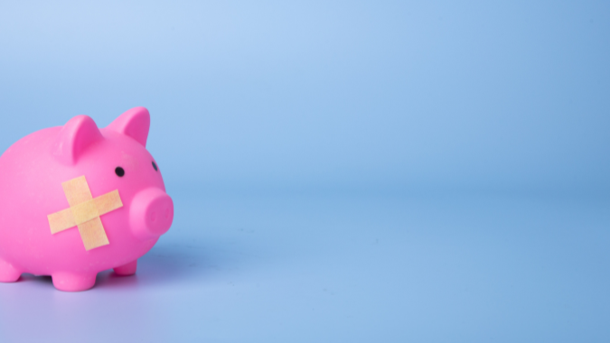 Les aides pour acheter un bien immobilier