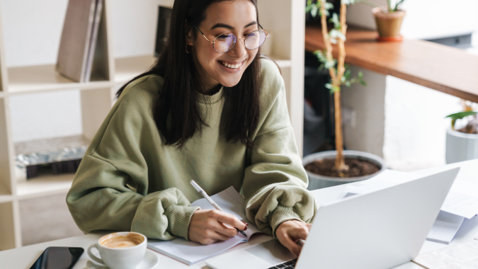 Meilleur site d'annonces de logement étudiant