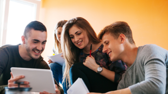 Comment trouver un logement étudiant ?