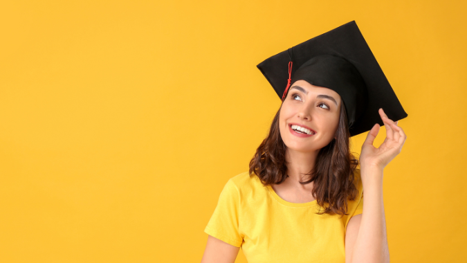 Comment trouver un logement étudiant sans garant : solutions et alternatives