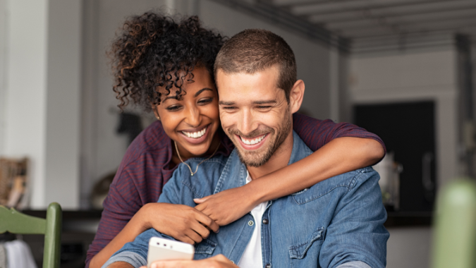 Investir dans l'immobilier sans apport : les astuces