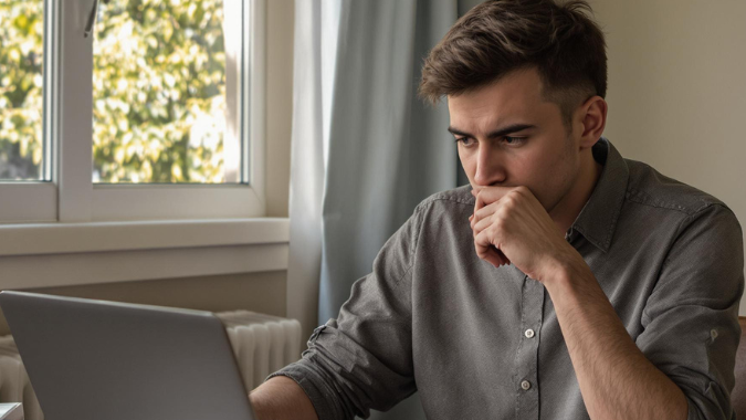 Peut-on louer un appartement sans CDI ?