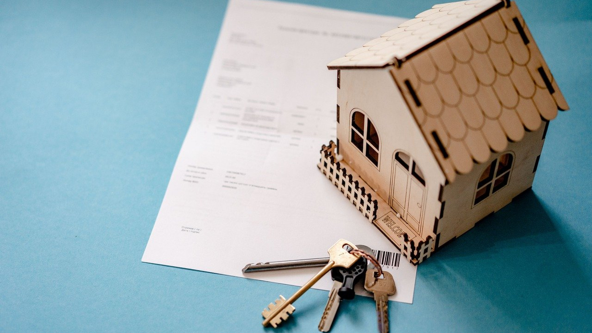 Quels sont les avantages d’acheter un bien immobilier neuf en région parisienne ?